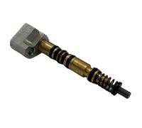 Pompa olio per motoseghe Oleo Mac-OM233-OM240, Adattabile- RIF.44.00104