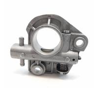 Pompa olio per motoseghe, potatrici SHINDAIWA 451, 493 - ECHO