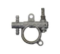 Pompa olio per motoseghe PROGREEN - 054153