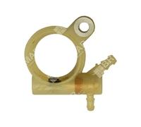 Pompa olio per motoseghe STIHL 1143.640.3201 COMPATIBILE - 049228