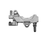 Pompa olio per motoseghe ZENOAH - KOMATSU - RED MAX 848CA50640 COMPATIBILE - 048939