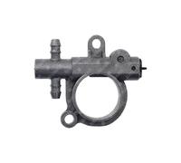 Pompa olio per motoseghe ZM COMPATIBILE - 056572