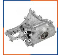 Pompa olio per NISSAN | BPO-NS-000, 15010-5X00A