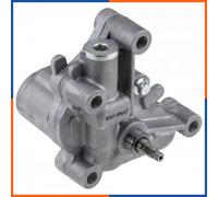 Pompa olio per NISSAN | BPO-NS-004, 15010-1KT0A