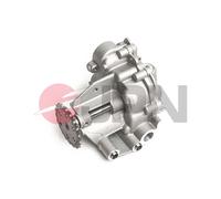 Pompa olio per NISSAN OPEL RENAULT MASTER MOVANO NV400