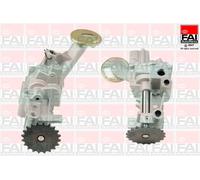 Pompa olio per NISSAN OPEL RENAULT SUZUKI VAUXHALL CLIO ESPACE GRAND SCÉNIC GRAN