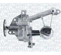 Pompa olio per NISSAN OPEL RENAULT VAUXHALL AVANTIME ESPACE INTERSTAR LAGUNA MAS