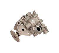 Pompa olio per NISSAN OPEL RENAULT VAUXHALL ESPACE GRAND SCÉNIC KOLEOS LAGUNA LA