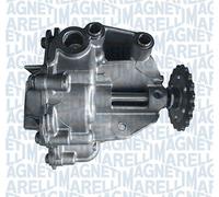 Pompa olio per NISSAN OPEL RENAULT VAUXHALL ESPACE GRAND SCÉNIC KOLEOS LAGUNA LA