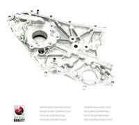 Pompa olio PER Nissan Patrol GR IV 2.8 TD 85 KW 116 CV
