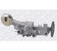 Pompa olio per NISSAN RENAULT SUZUKI CLIO DUSTER ESPACE EXPRESS GRAND SCÉNIC GRA