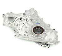 Pompa olio PER Nissan X-Trail 2.2 dCi 100 KW 136 CV