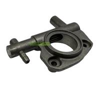 Pompa olio per Oleo-Mac 147 152 940 941 947 952 936 GS 410 44 440 520 CX 5017...