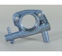 Pompa olio per OLEO-MAC 940C, 941CX, 947, 952, GS44, GS440, GS520 [#50170051AR]