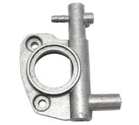 Pompa olio per OLEO per MAC 941CX 947 952 GS 410 CX 44 440 520