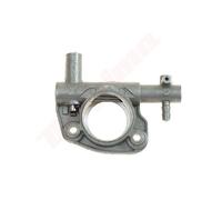 POMPA OLIO PER OLEOMAC 940, 947, 952 (50060015AR)