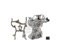 Pompa Olio Per Opel Adam Astra J Corsa D E Meriva B 0638127S1 0638127