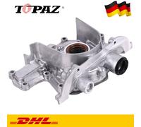 Pompa Olio per Opel Astra J P10 Cascada Insignia A G09 Zafira C 2.0 CDTI Saab