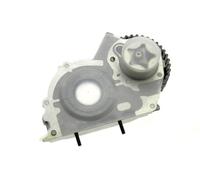 POMPA OLIO PER OPEL ENG. 1.7D ASTRA F/G/H 1991-2008
