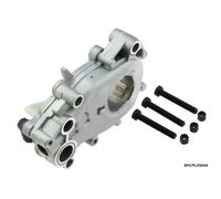 Pompa Olio per Opel / Insignia A 2.8 V6 Turbo 4x4 2008-2017 Bpo / Pl / 035ab