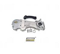 Pompa Olio per Opel Meriva A 1.3 CDTi 55 Kw 75 Hp Cv