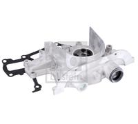 Pompa olio per OPEL SAAB VAUXHALL 9-3 9-3X 9-5 ASTRA CASCADA INSIGNIA ZAFIRA ZAF