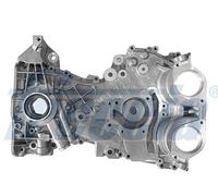 Pompa olio per OPEL VAUXHALL ADAM ASTRA ASTRA J CORSA CORSAVAN MERIVA