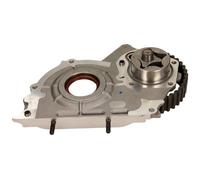 Pompa olio per OPEL VAUXHALL ASTRA ASTRA G CLASSIC ASTRAVAN COMBO COMBO TOUR COR