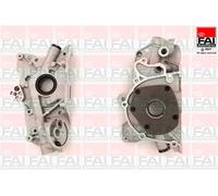 Pompa olio per OPEL VAUXHALL ASTRA ASTRAVAN