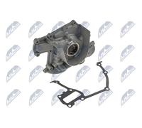 Pompa olio per OPEL VAUXHALL ASTRA CASCADA INSIGNIA ZAFIRA ZAFIRA TOURER