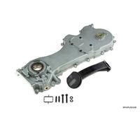 Pompa Olio Per OPEL / VAUXHALL COMBO / CORSA C D 1.3 CDTI 2012 + BPO/PL/022AB
