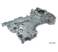 Pompa Olio Per OPEL / VAUXHALL CORSA D 1.2L / 1.2 LPG 2006-2014 BPO/PL/034AB
