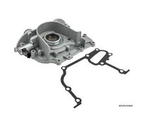 Pompa Olio Per OPEL / VAUXHALL INSIGNA A 2.0 CDTI 2008-2017 BPO/PL/028AB
