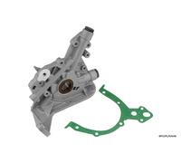 Pompa Olio Per OPEL / VAUXHALL SIGNUM / TIGRA 1.8L 2003-2010 BPO/PL/026AB