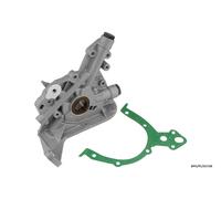 Pompa Olio Per OPEL / VAUXHALL ZAFIRA A 1.8 16V 2000-2005 BPO/PL/027AB