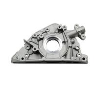Pompa Olio Per Peugeot 206 CC 307 Citroën C4 Picasso I 2D 3B 3H 3E 3A/C