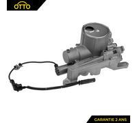 Pompa Olio Per PEUGEOT PARTNER TEPEE 1.6 VTi V764737680 1001F9