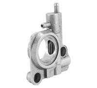Pompa Olio per Pompa Olio -350 -2600 CS350 CS2600 V9G33878