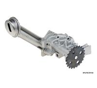 Pompa Olio Per RENAULT KANGOO 1.6L / 1.5 DCI 2001 + BPO/RE/007AB
