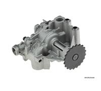 Pompa Olio Per RENAULT KOLEOS MK1 / LAGUNA MK2 MK3 2.0 dCi 2005-2015 BPO/RE/026A