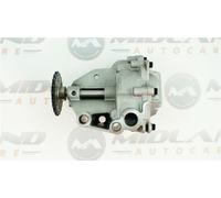 Pompa Olio per Renault Megane Laguna Koleos Trafic II M9R 2005> A DCI 150004492R