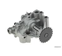 Pompa Olio Per RENAULT MEGANE / SCENIC 2.0 dCi 2005-2016 BPO/RE/027A