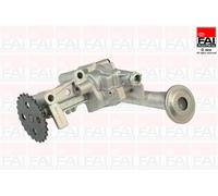 Pompa olio per RENAULT SUZUKI CLIO ESPACE EXPRESS GRAND SCÉNIC GRAND VITARA KANG