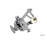 Pompa Olio Per RENAULT VEL SATIS 2.2 DCI 2002-2009 BPO/RE/024AB