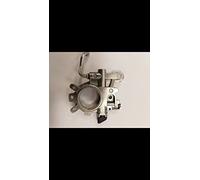 Pompa olio per ricambi stihl ms440 ms044 ISE