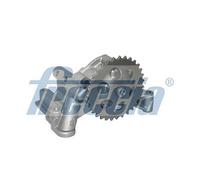 Pompa olio per SEAT SKODA VW ALHAMBRA BORA CORDOBA FABIA GOLF IBIZA LEON MULTIVA