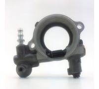 Pompa olio per STIHL 024, 026, MS240, MS260 [#11210071043, 11216403203]