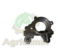 Pompa olio per STIHL MS 340 MS 341 MS 360 MS 361 036 034 Motosega