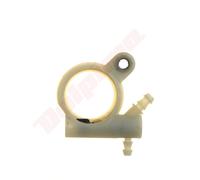 POMPA OLIO PER STIHL MS231, MS251 (1143 640 3201)