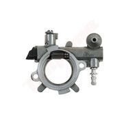 POMPA OLIO PER STIHL MS360 ( 1125 640 3201 )